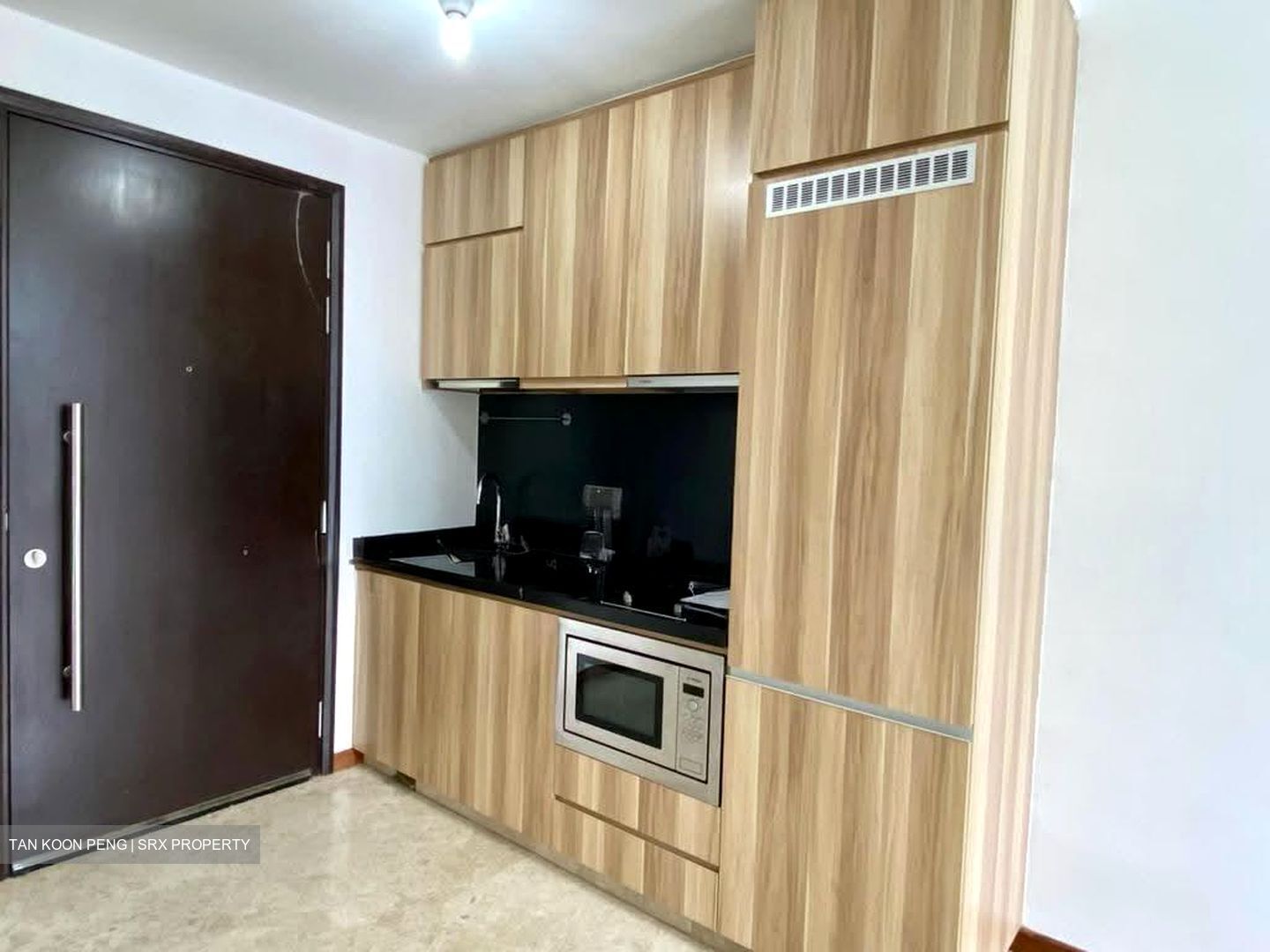 Nottinghill Suites (D21), Apartment #626696701
